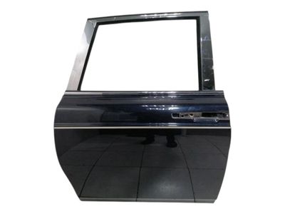 ROLLS ROYCE PHANTOM MK7 VII 7 Right Rear Door 41527196674