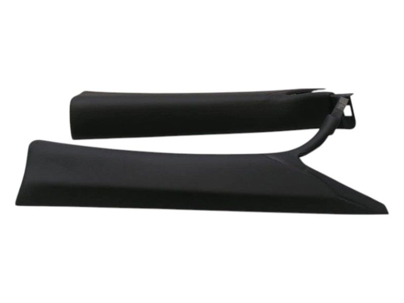 BENTLEY CONTINENTAL GT 3SD A Post cover set 3SD867719AB