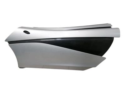 McLaren 600LT Spider Left Front Door 13AA855CP