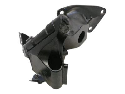 McLaren 600LT Spider DOOR HINGE BRAKE 13A6364CP