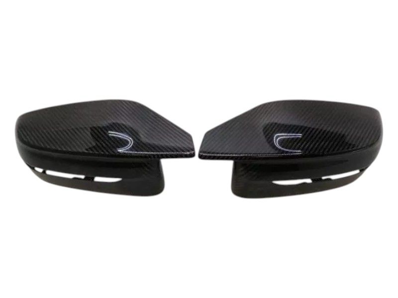 BMW 4 M4 G82 G22 Rear View Mirror 8075066