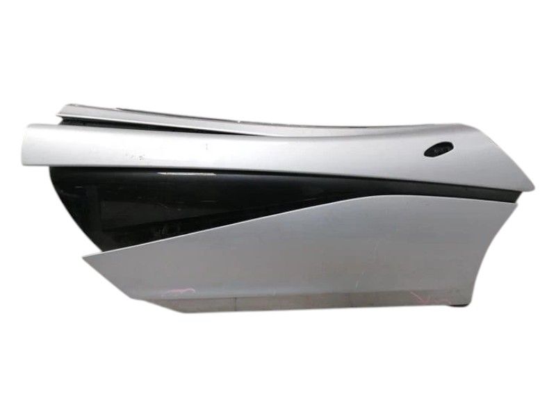 McLaren 600LT Spider Right Front Door 13AA673CP