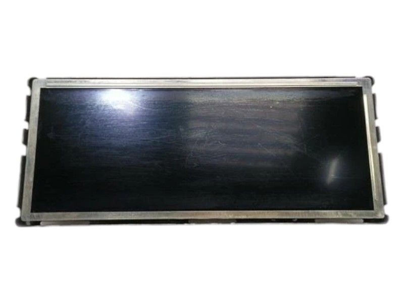 MERCEDES CL W217 Navigation Monitor A2179001801