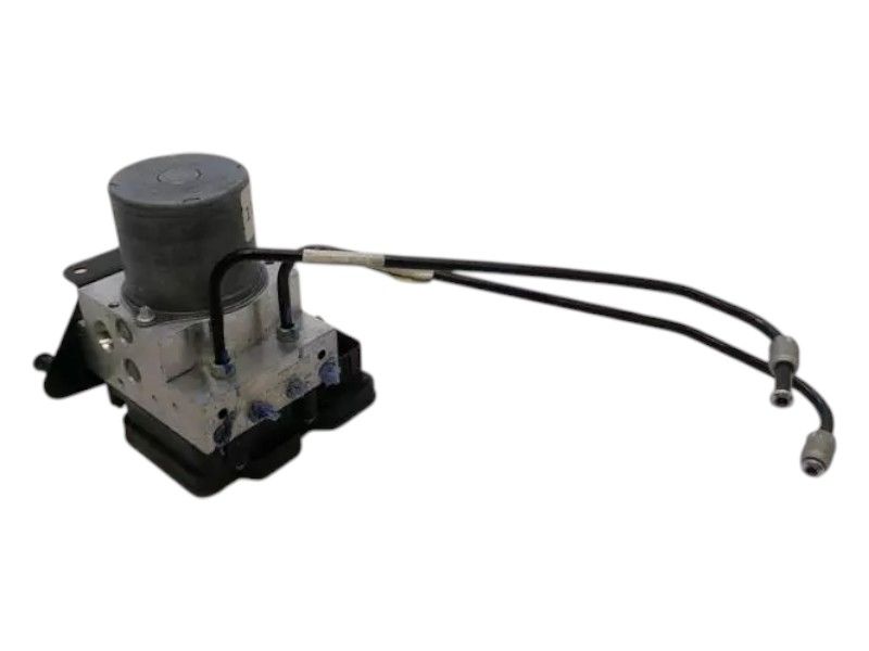 McLaren 600LT Spider A.B.S Pump 13C0144CP