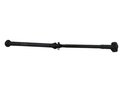 BMW 4 M4 G82 G22 Propshaft 9501825