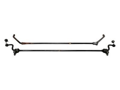 FERRARI 360 F131 Anti Roll Bar Set 170715