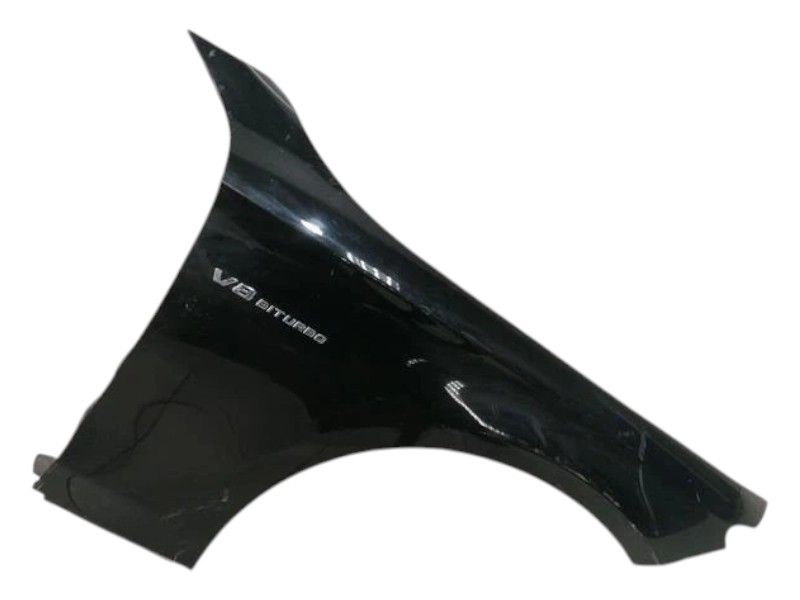 MERCEDES CL W217 Right Wing A2178800218