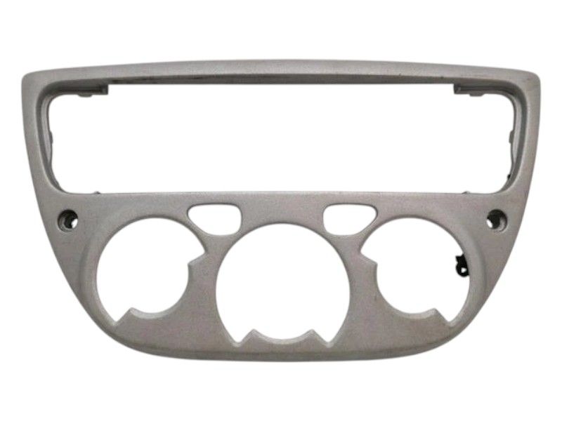 FERRARI 360 F131 Dashboard Central Frame 65077100