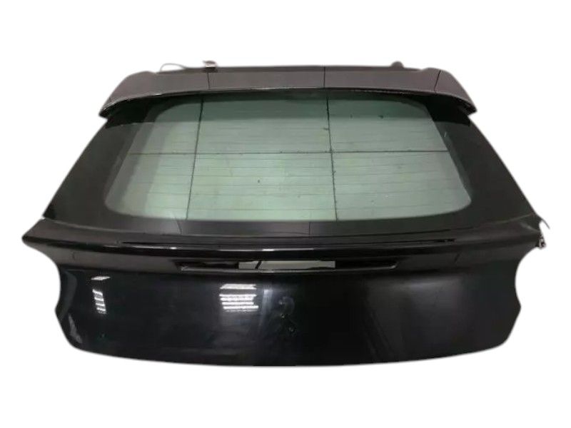 FERRARI GTC4 LUSSO F151M Boot Lid 87781611