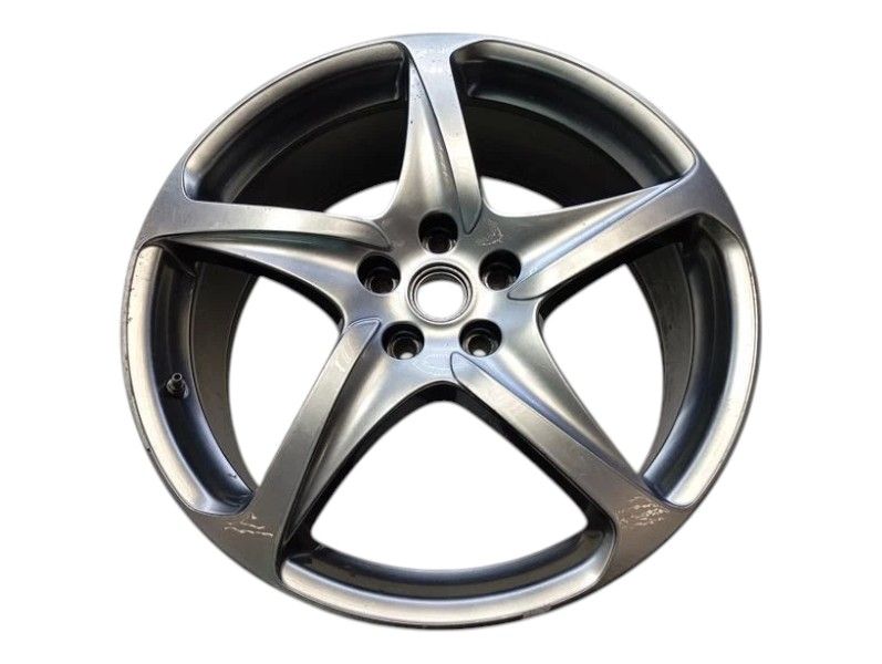 FERRARI FF F151 Alloy Wheel 260697