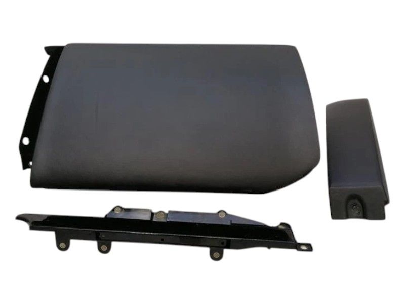 FERRARI F12 BERLINETTA F152 Glovebox 852750