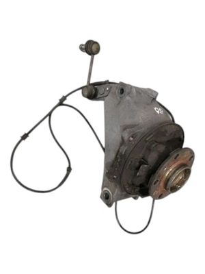 FERRARI F355 F129 SPIDER Right Rear Hub 148034