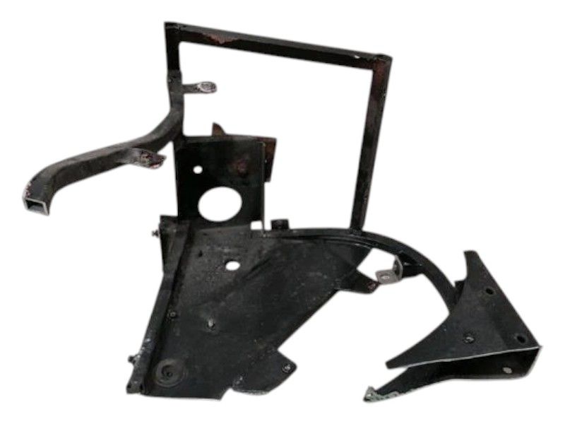 FERRARI 360 F131 Right Radiator Carrier 65940700