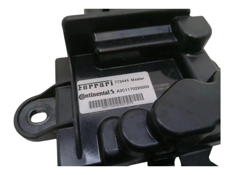 FERRARI 296 GTB 296GTB F171 module 773444