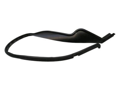 FERRARI F12 BERLINETTA F152 Door Seal 83918800