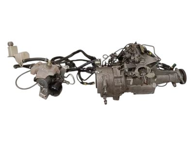 FERRARI FF F151 Gearbox 305902