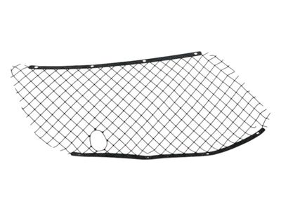 FERRARI 458 F142 Bumper Moulding 85688300