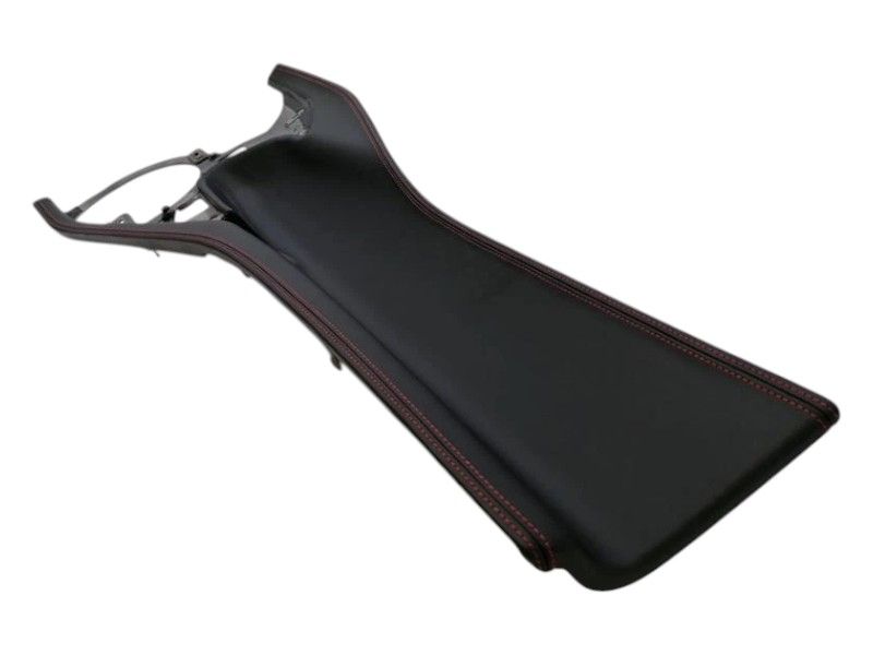 FERRARI 812 SUPERFAST Door card Front Right 803955