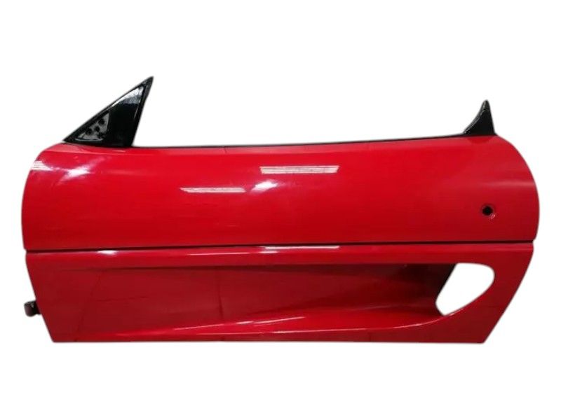 FERRARI F355 F129 SPIDER Left Door 63538700
