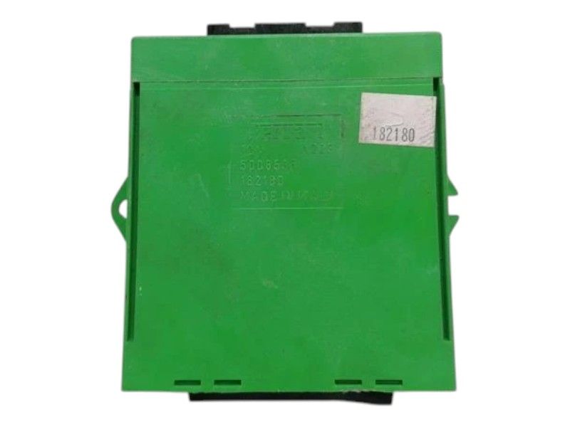 FERRARI 360 F131 Glass Lift Module 182180