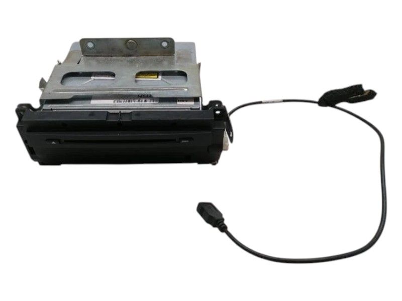 FERRARI 458 F142 Spider Carbon Fiber Floor Mats 836517