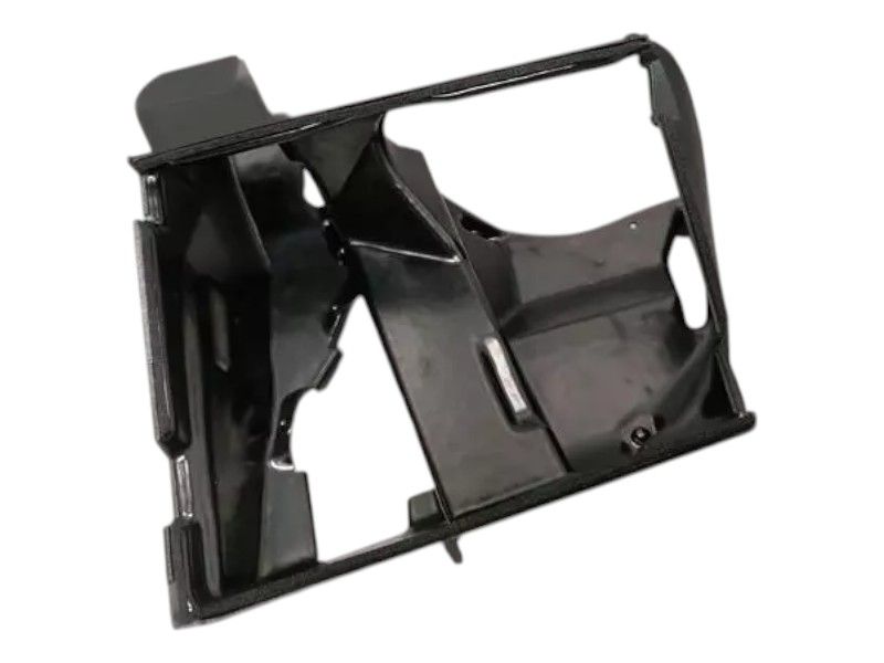 FERRARI 458 UPPER RH DUCT, LOWER SECTION 85531300