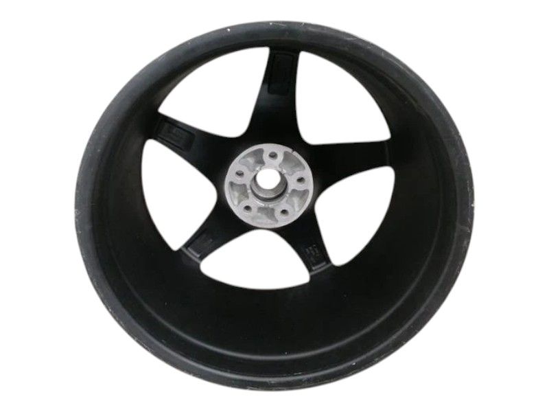 FERRARI FF F151 Alloy Wheel 274883