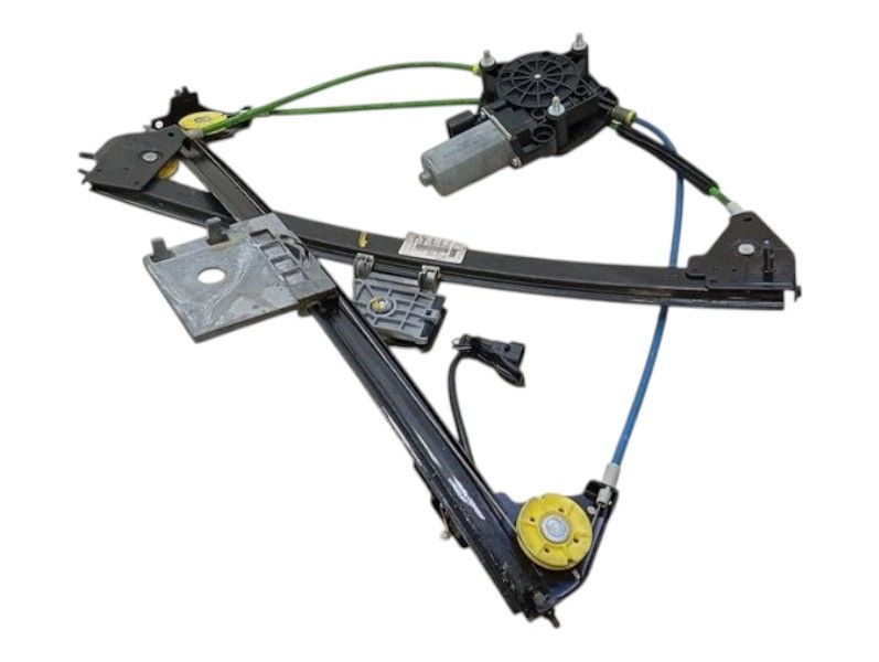 FERRARI FF F151 Left Front Door Winder 82127600