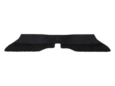 FERRARI F12 BERLINETTA F152 Interior Cover ALCANTARA 325577