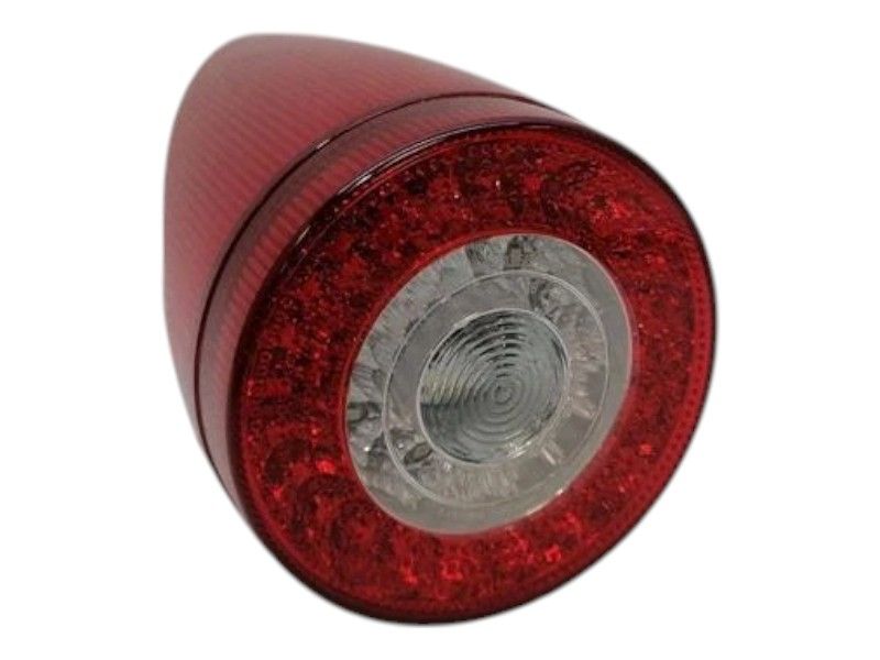 FERRARI 458 F142 Spider Left Rear Light 248497