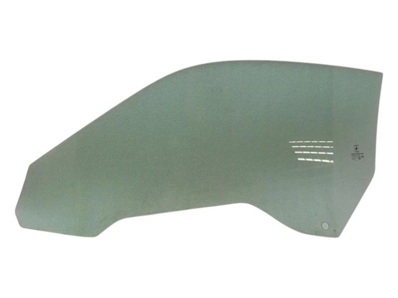 FERRARI 458 F142 Spider Right Front Door Glass 82996300