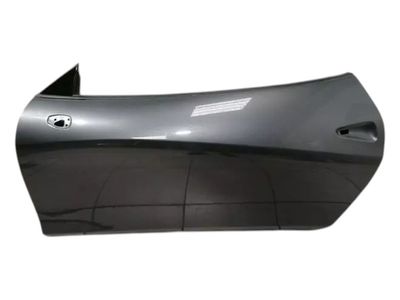 FERRARI 458 F142 Spider ITALIA Left Door 83964511
