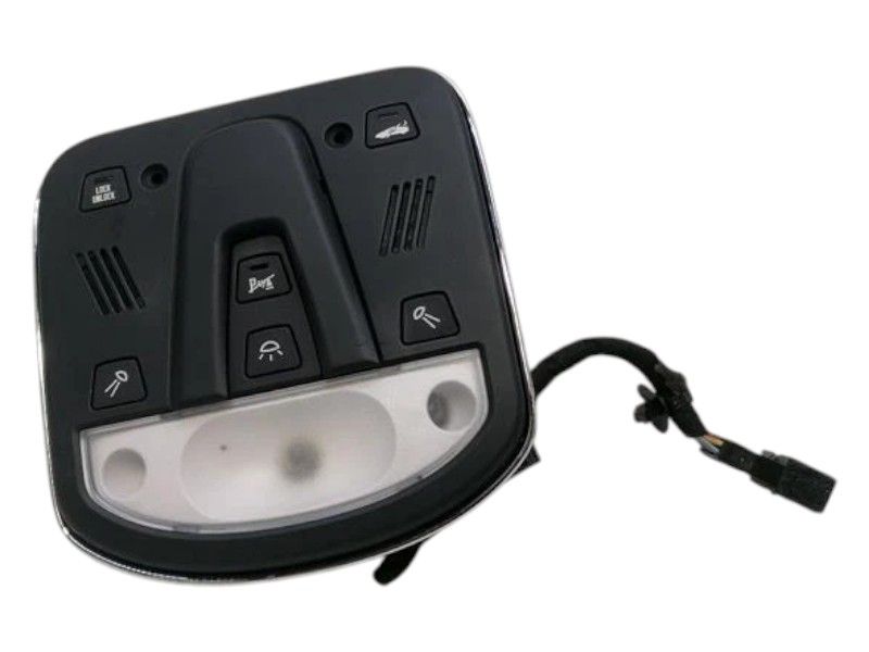 FERRARI 458 F142 Spider Dome light 238482