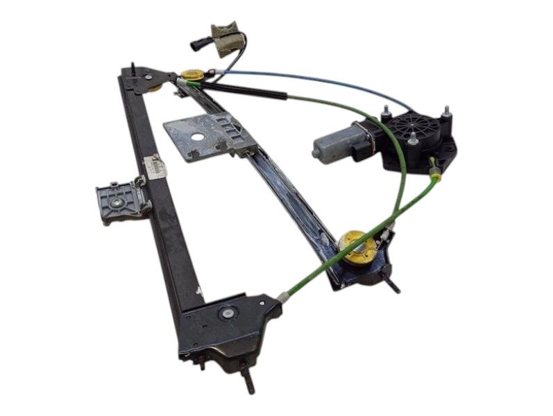 FERRARI FF F151 Right Front Door Winder 82127500