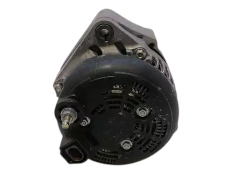 FERRARI PUROSANGUE F175 Alternator 829167