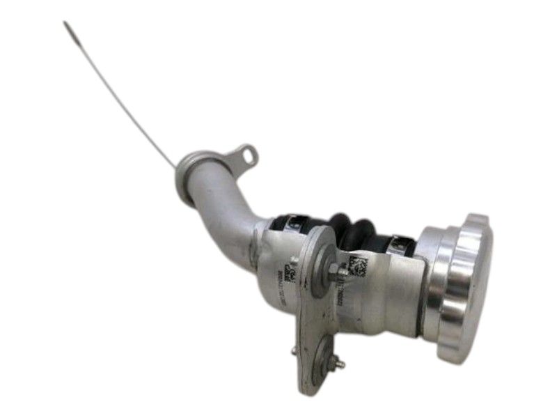 FERRARI 296 GTB 296GTB F171 Oil Level Dipstik 904489