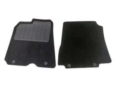 FERRARI F12 BERLINETTA F152 Floor Mats set 823822