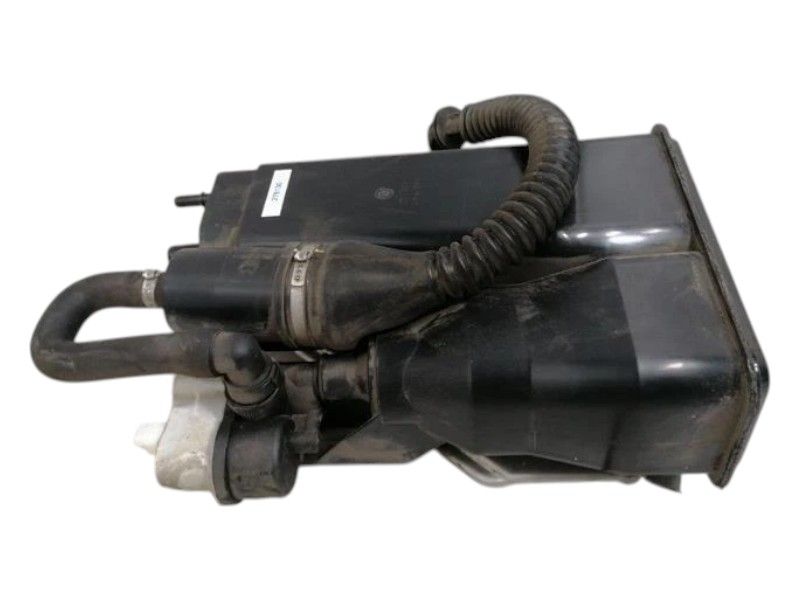 FERRARI 458 F142 Spider Reservior 278130