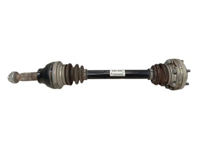 FERRARI 458 F142 Spider Left Rear Drive Shaft 220340
