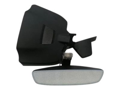 FERRARI PUROSANGUE F175 Rear View Mirror 823993