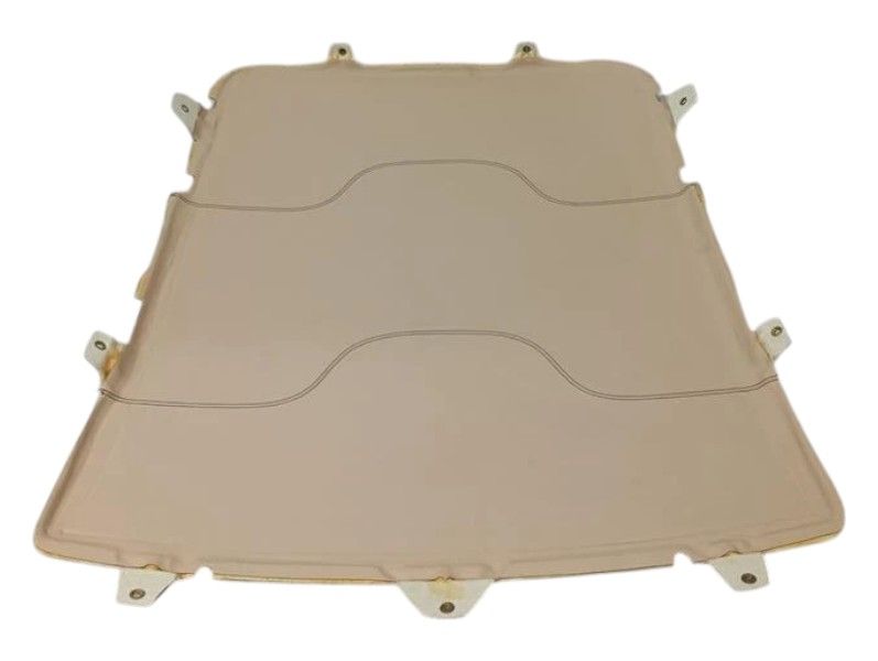 FERRARI FF F151 Roof Lining 841257