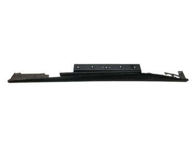 FERRARI GTC4 LUSSO F151M Side skirt 87669810