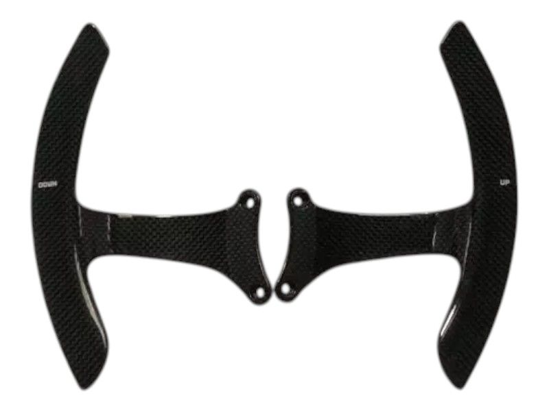 FERRARI PUROSANGUE F175 Switch 817753 PADDLE SHIFTS