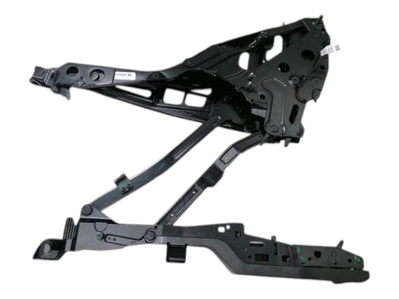 FERRARI PORTOFINO F164  768593 LEFT ROOF HINGE