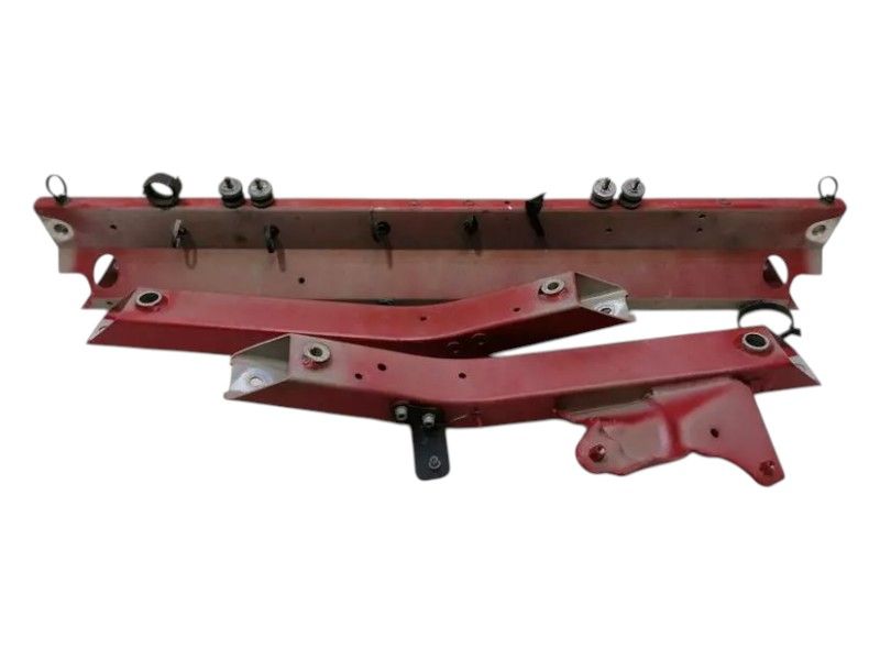 FERRARI PORTOFINO F164 Holder- Bracket 985804503