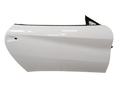 FERRARI F12 BERLINETTA F152 Right Front Door 84182311