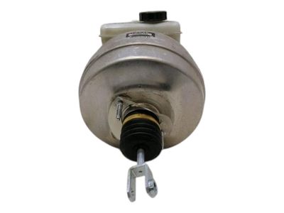 MERCEDES GT C190 GTS S COUPE Brake Servo A1904310300