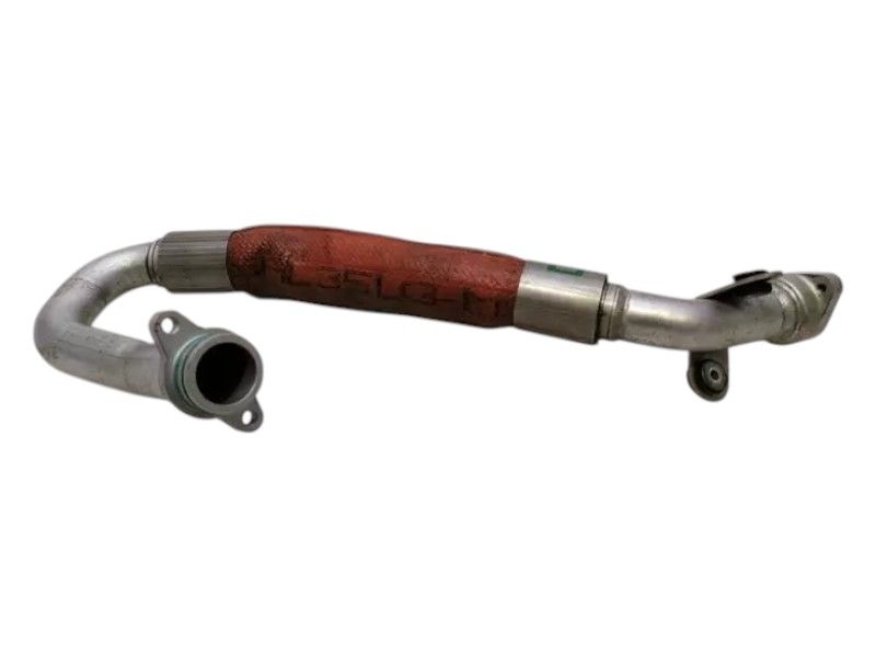 FERRARI F12 BERLINETTA F152 Oil Pipe 293259