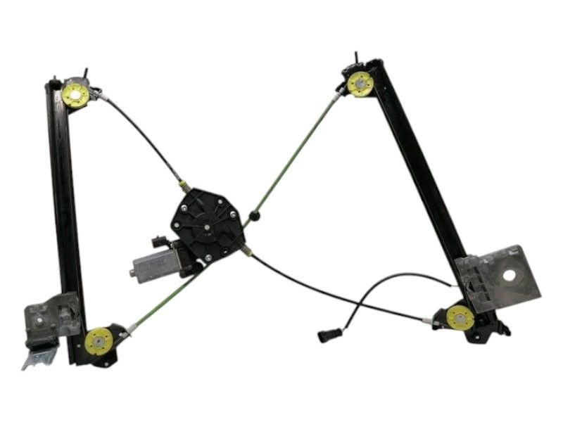 FERRARI F12 BERLINETTA F152 FRH Door Winder 83965400