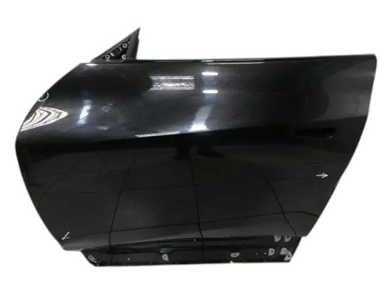 FERRARI PUROSANGUE F175 Left Front Door 985816564